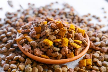 7 Ways to Know Your Dog Food is Good