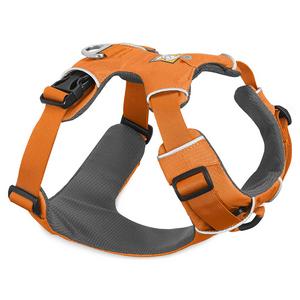 RUFFWEAR - Front-range all-day wear harness