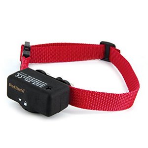 PetSafe Basic Bark Control Collar