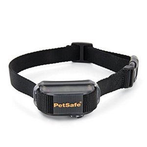 PetSafe Vibration Bark Control Collar