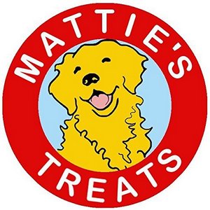Mattie’s healthy treats for dogs with kidney disease