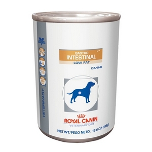 low protein dog food for puppies