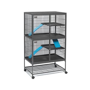 extra large rat cage