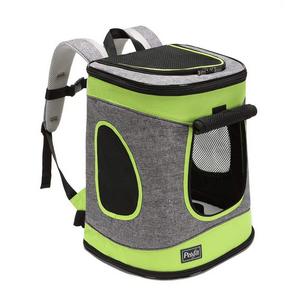 Petsfit Comfort Dog Carrier